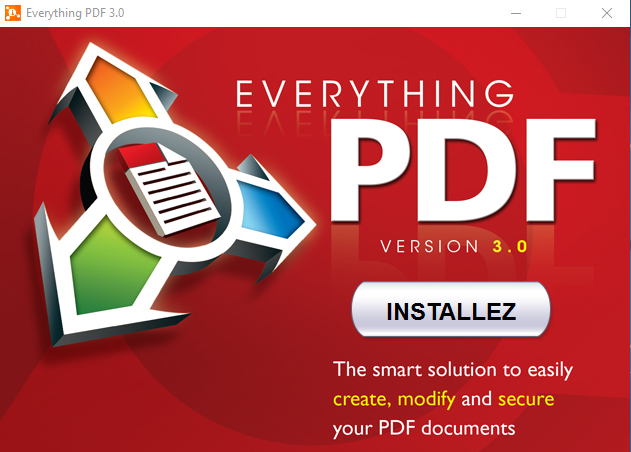 everythingpdf